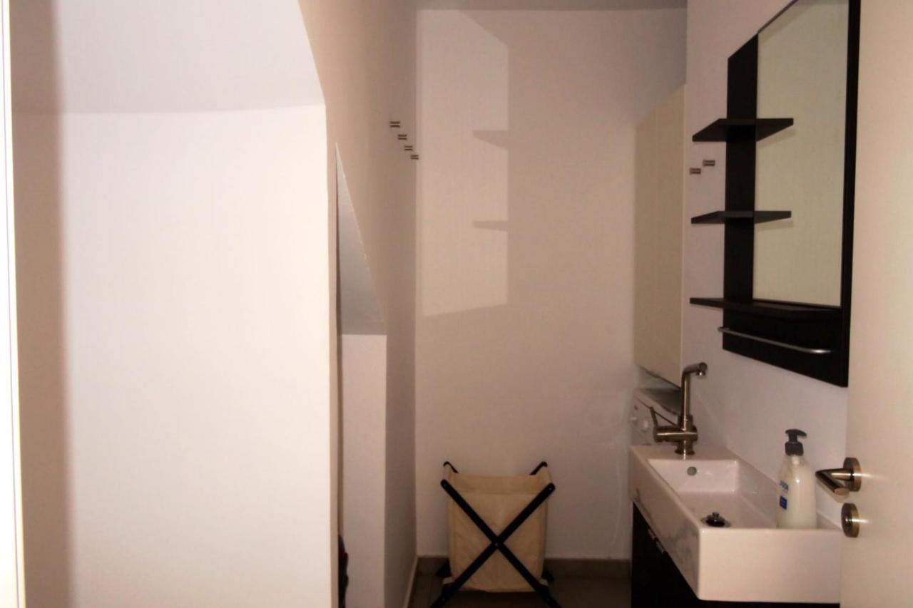 Casa Playa Los Pocillos In Puerto Del Carmen 卡门港 外观 照片