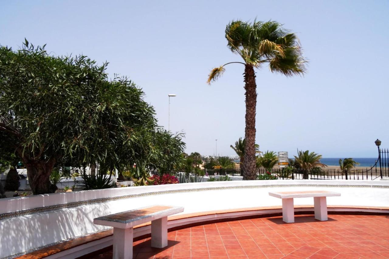 Casa Playa Los Pocillos In Puerto Del Carmen 卡门港 外观 照片
